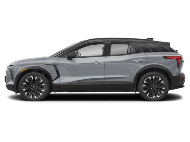 chevrolet blazer ev 2024 3GNKDCRJ8RS225533 image chevrolet blazer ev 2024 3GNKDCRJ8RS225533 image